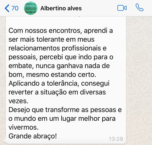 IMG_9504-1024x979 copiar