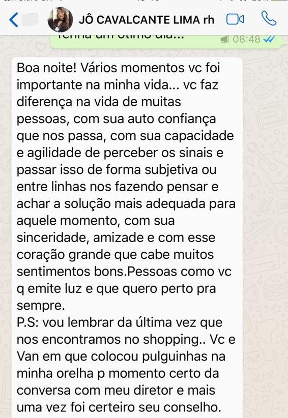 depoimento imagem 01